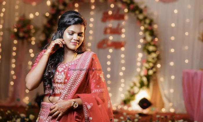 FotoFlik Photography Studio